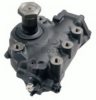 MERCE 6274600300 Steering Gear